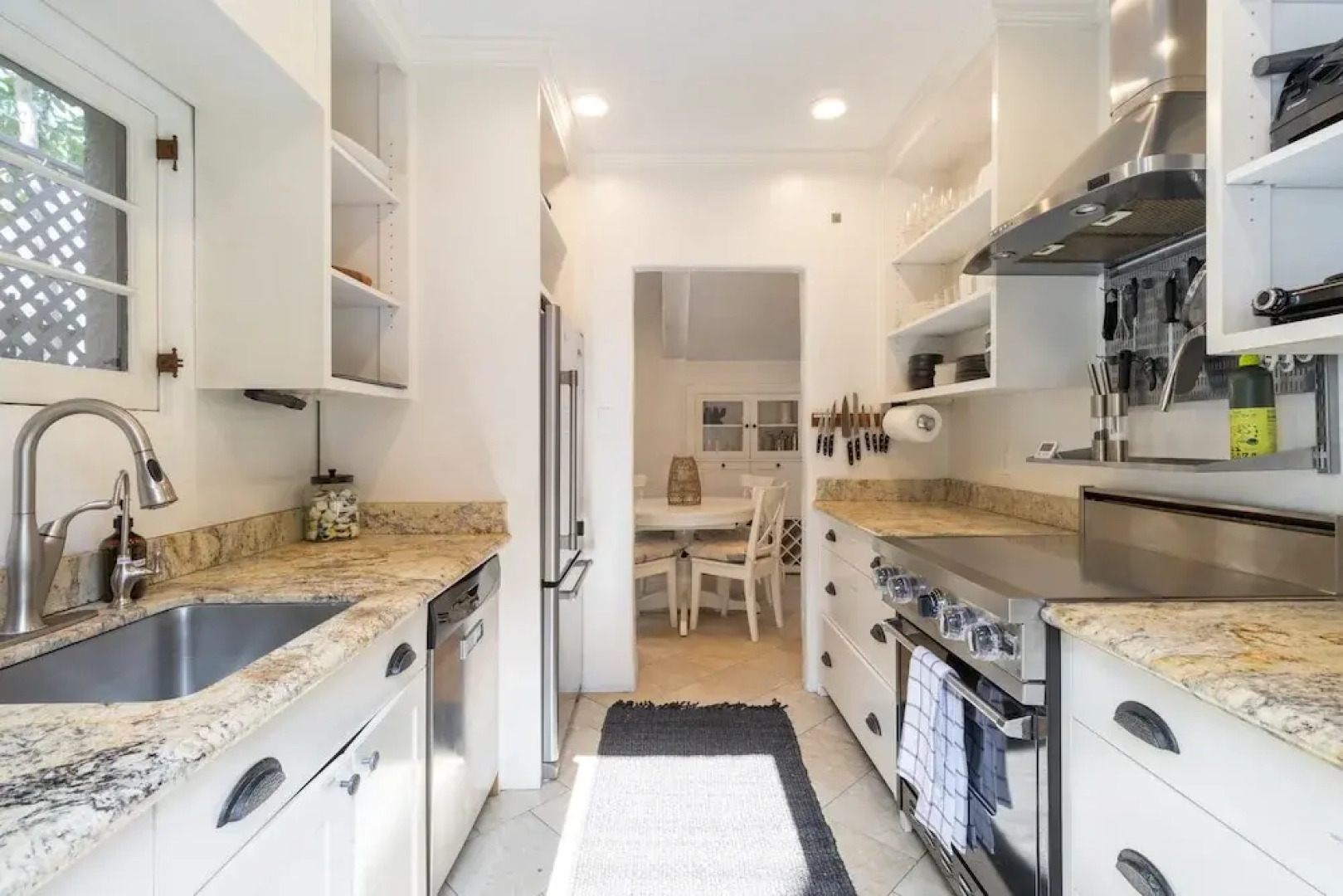 Gorgeous 1920s Bungalow 3 Bedroom Bungalow by RedAwning