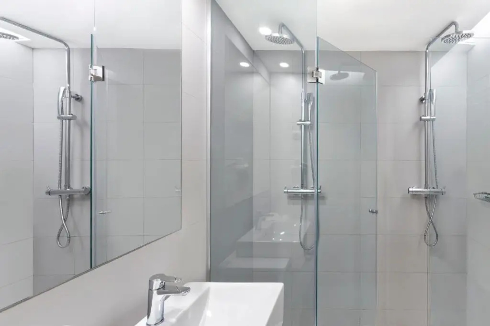 B&B Donostia San Sebastián Aeropuerto Hotel 