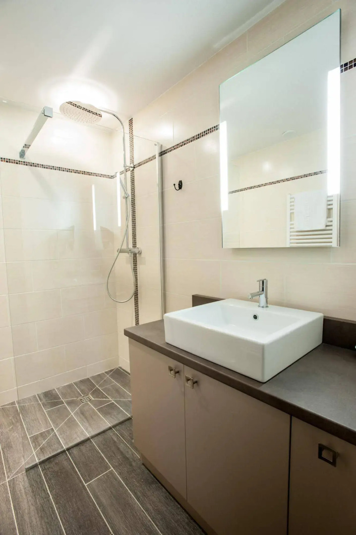 Hôtel Altis Val Vert