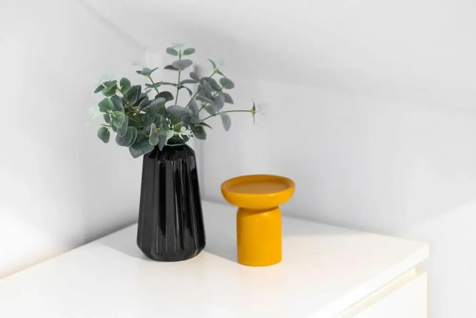 The Crossroads Your Perfect Paisley Pad