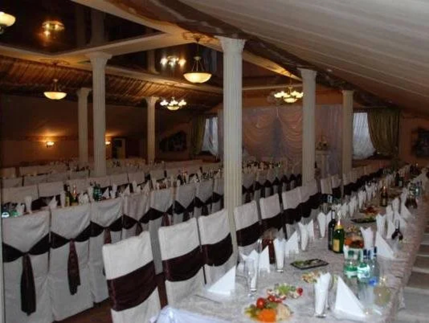 Княжый Двор