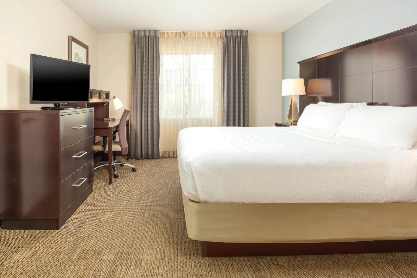 Staybridge Suites Phoenix - Chandler by IHG