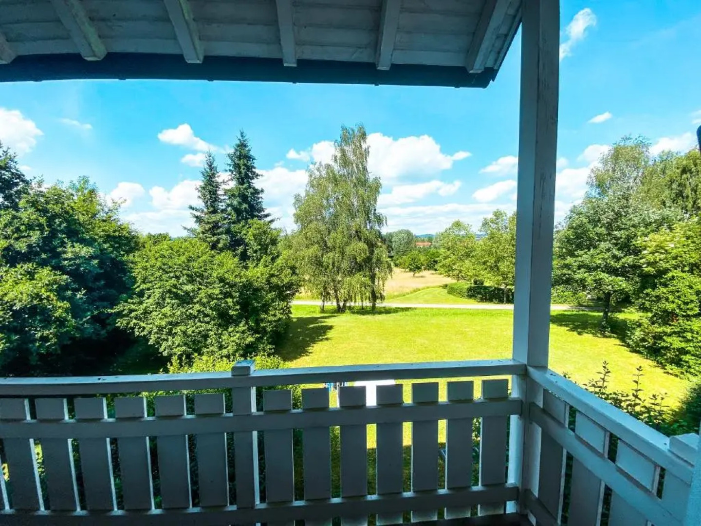 VisitAlps Wellness-Appartement an der Therme