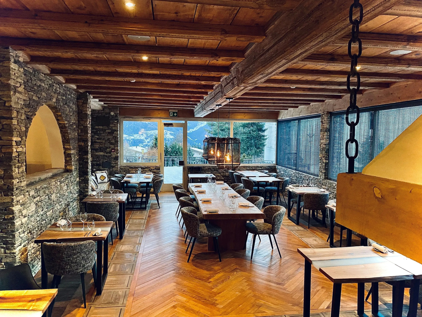 Aïda Hôtel & Spa (Adults Only)