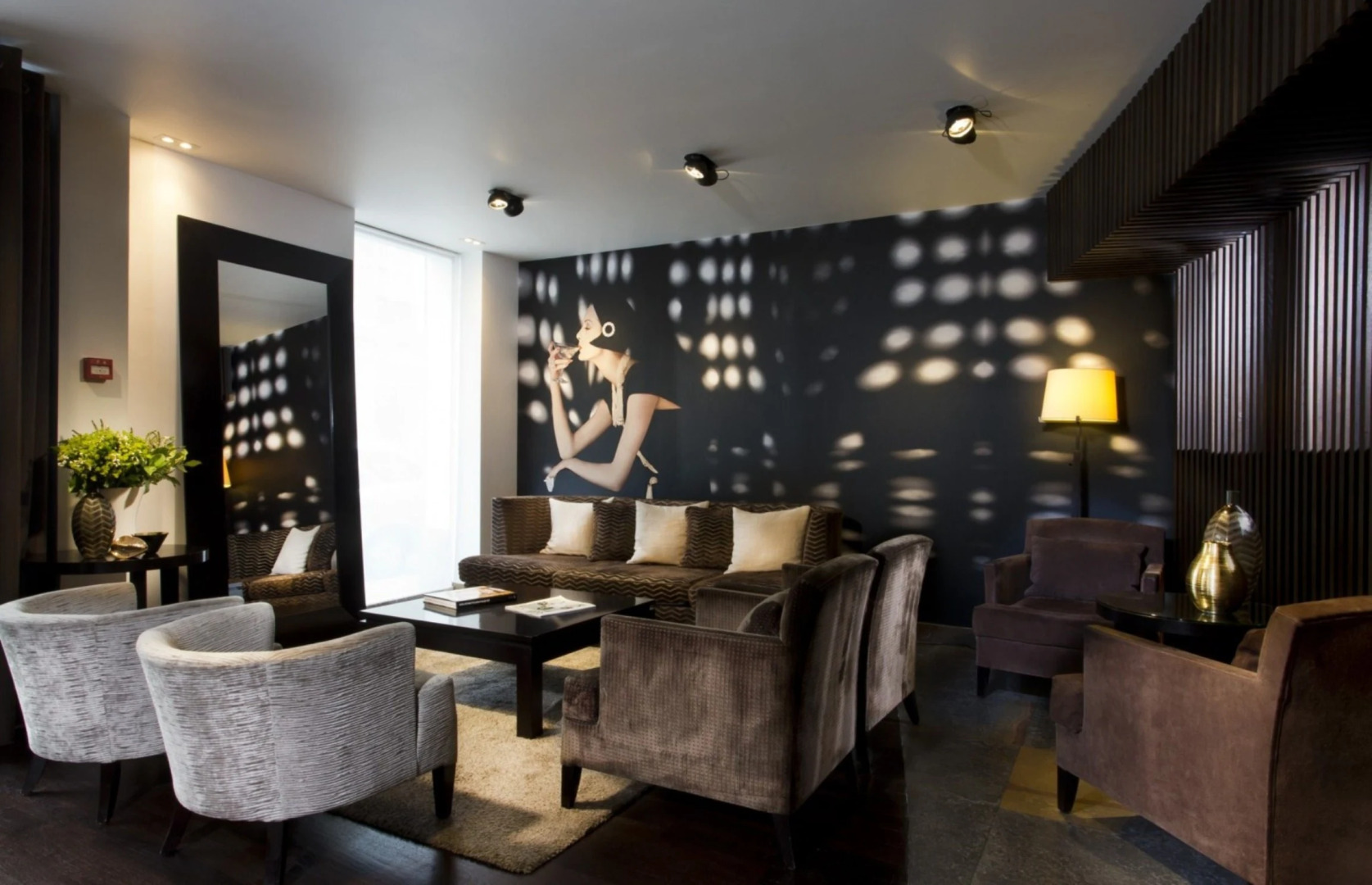 La Villa Saint Germain des Prés