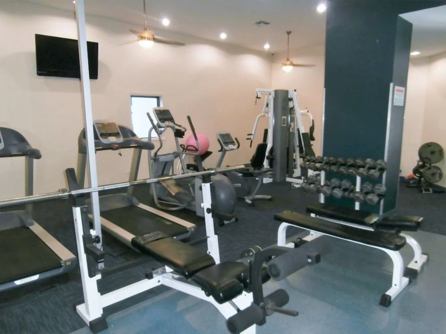 South Padre Resort Rentals