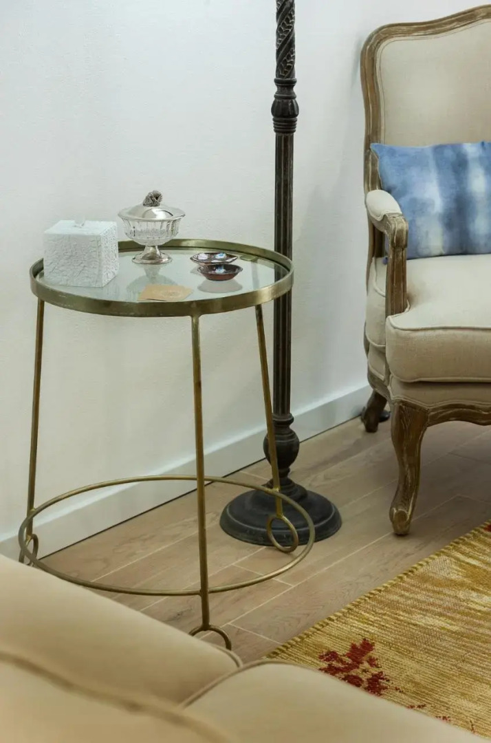 Raminhos Guest House