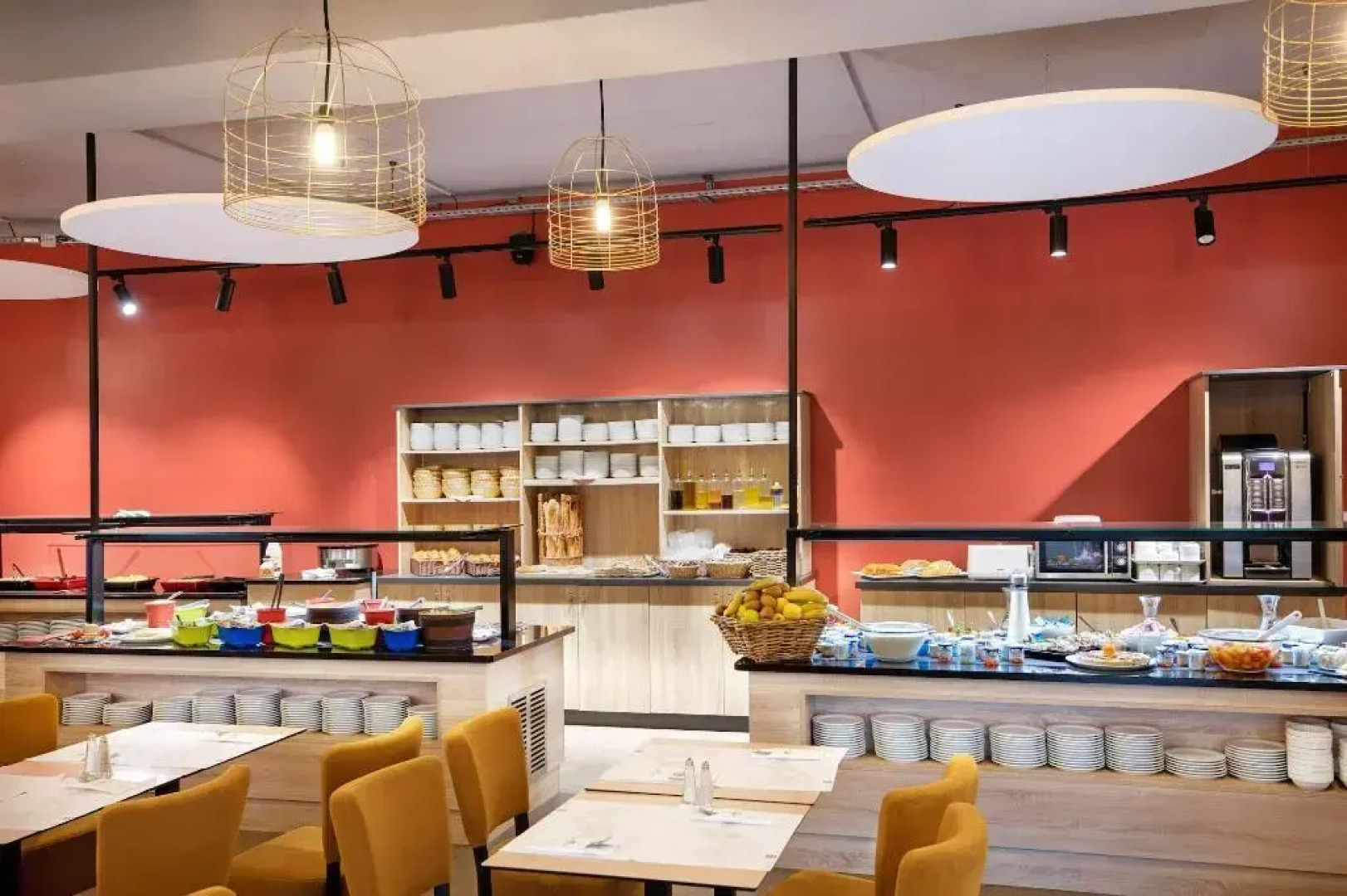 SOWELL Family Riviera