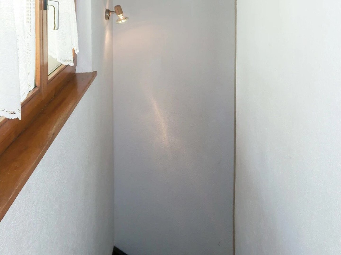 Genepi Vex in Vex With 4 Bedrooms and 3 Bathrooms