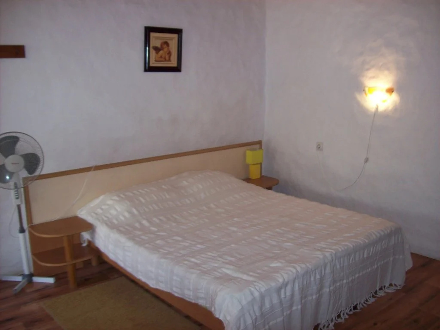 Загородная Усадьба