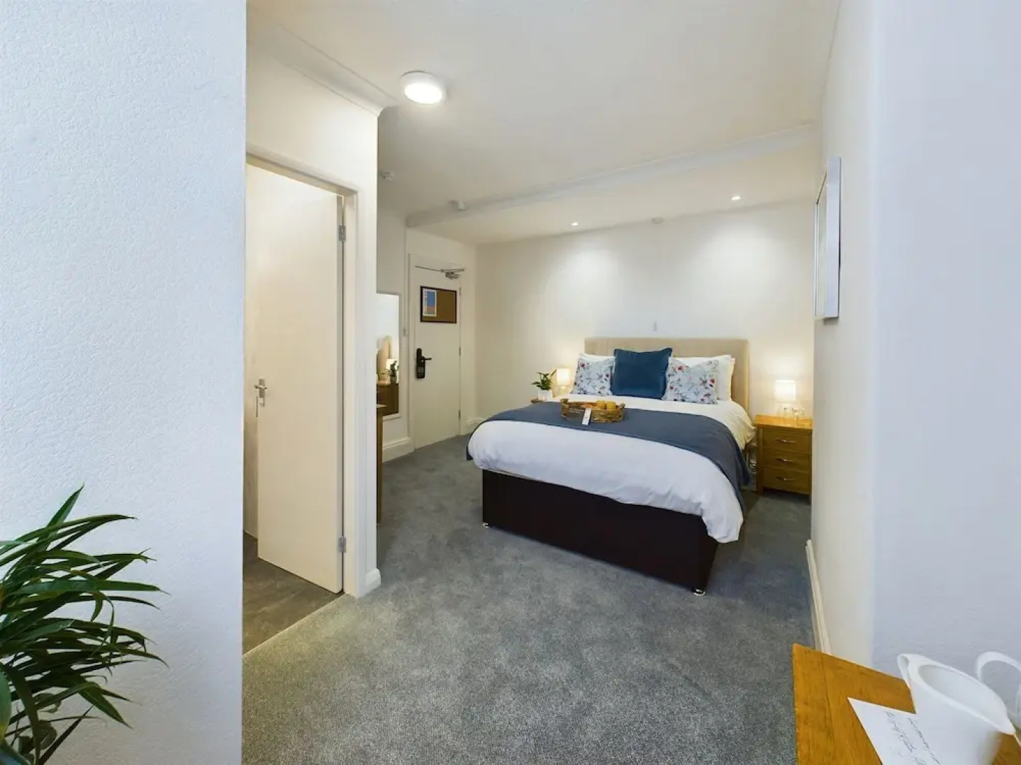 The Briarcroft Wayth Hotels