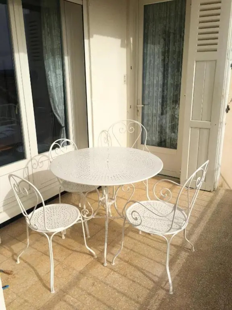 Maison de 3 chambres avec wifi a Manosque