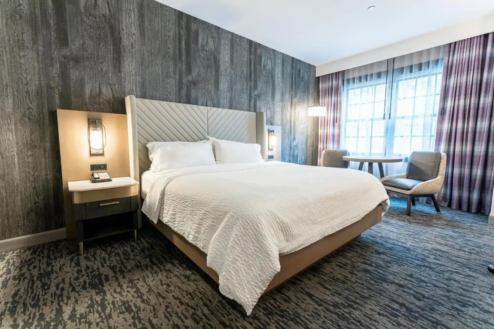 Holiday Inn Resort Deadwood Mountain Grand