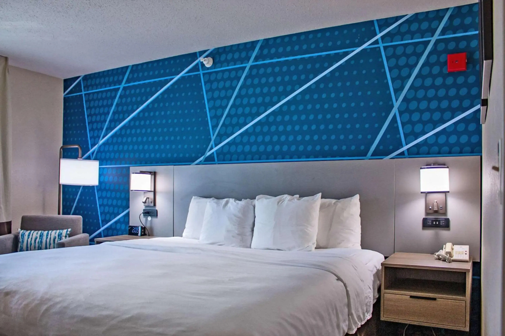 Quality Inn Coralville - Iowa River Landing