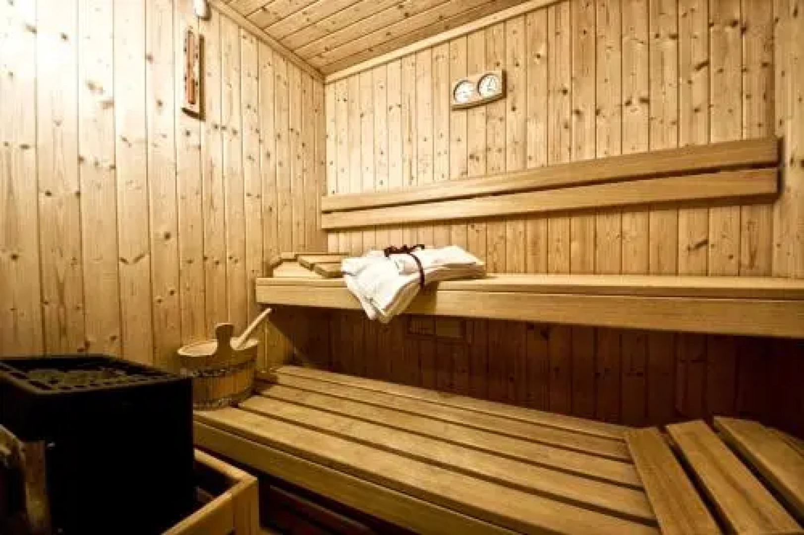 Casaforte Villa & Resort