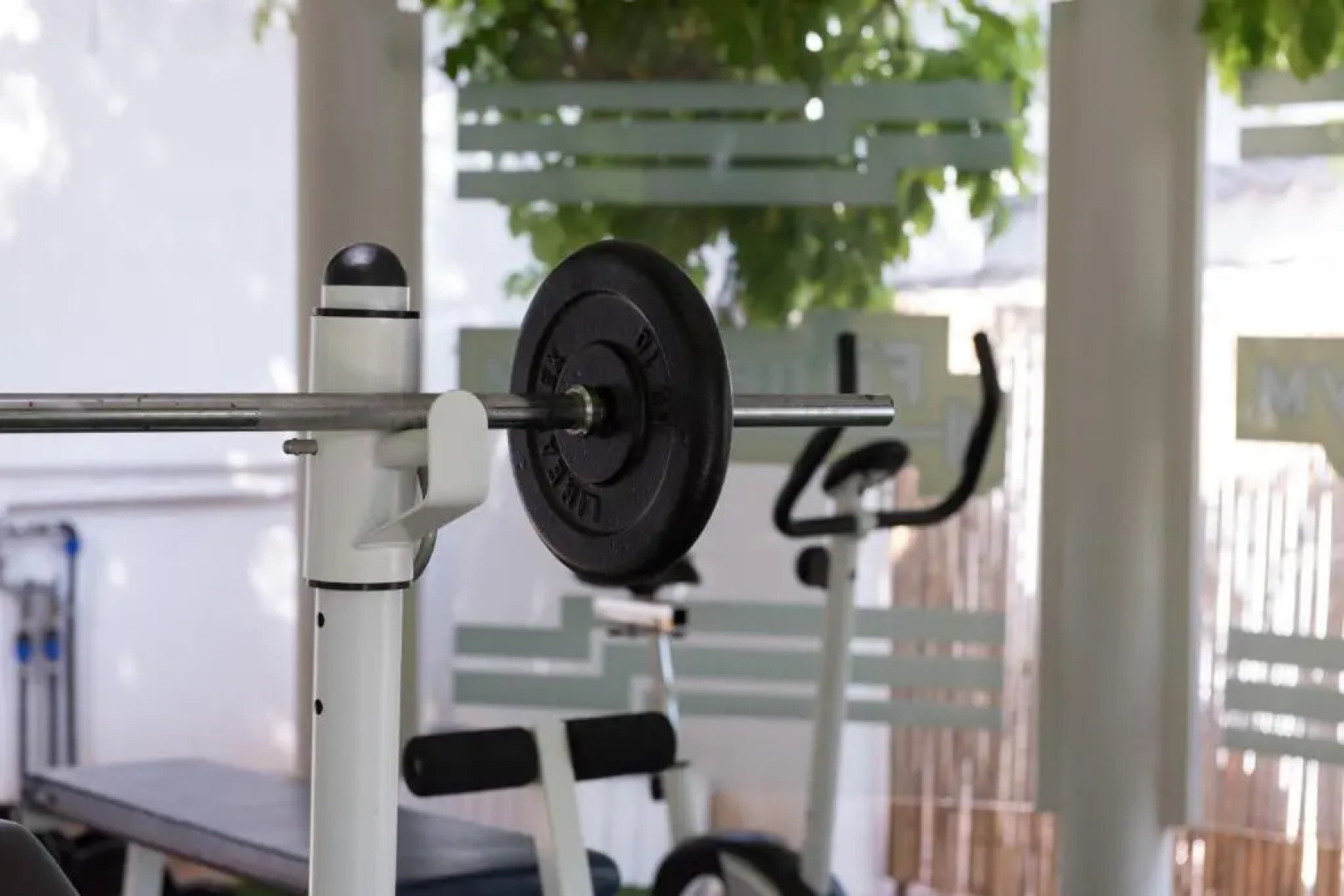 Relais Regina Rosanna