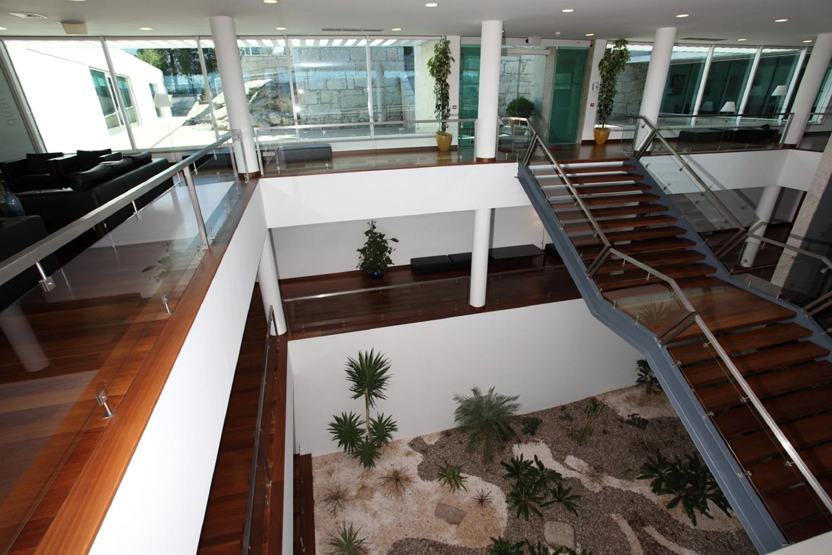 INATEL Vila Ruiva Hotel