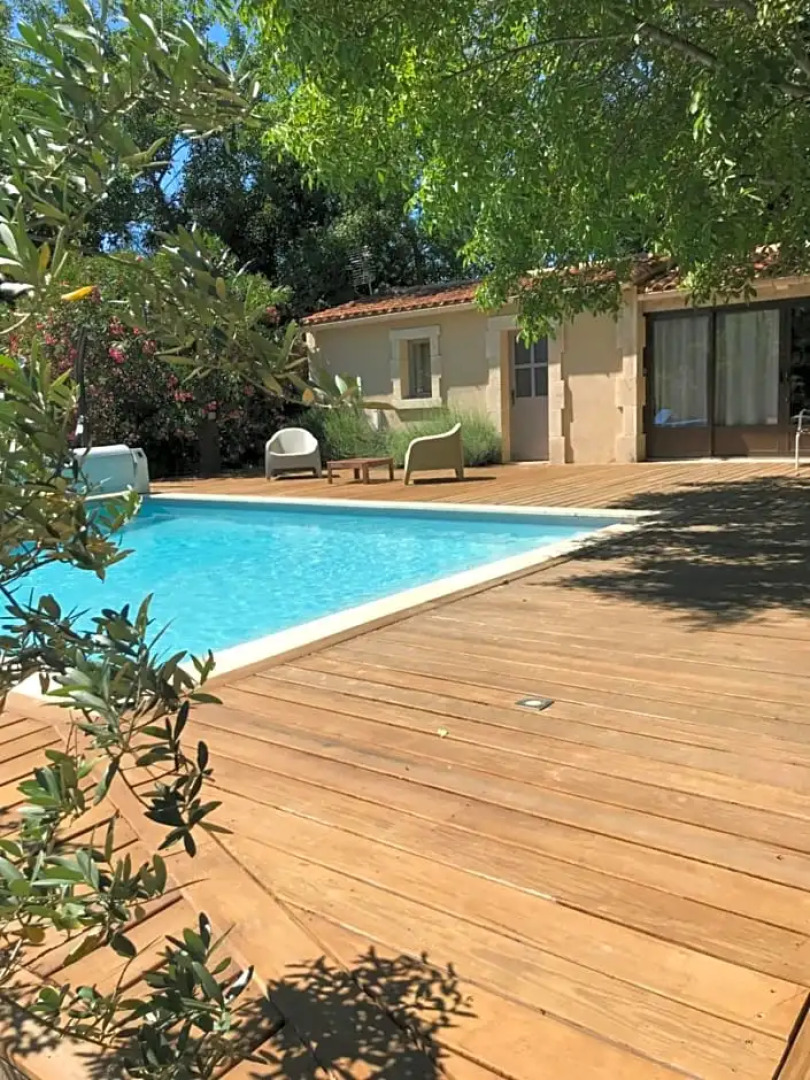 L'Atelier des Coudelières