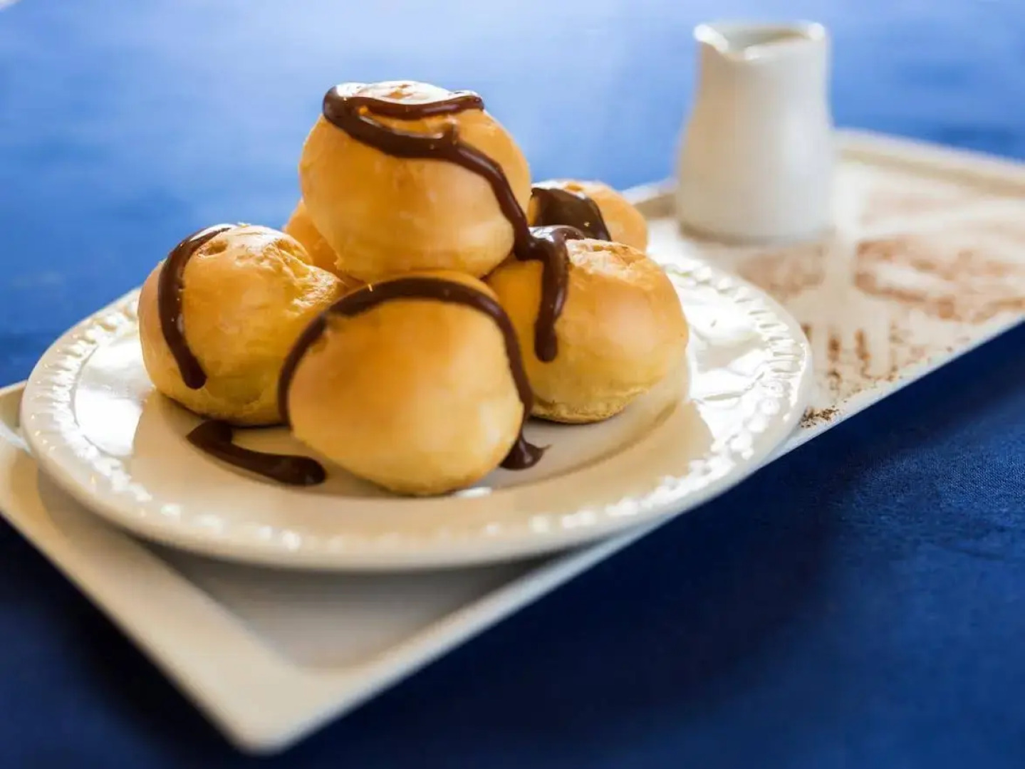 Elmbank York, Tapestry Collection by Hilton