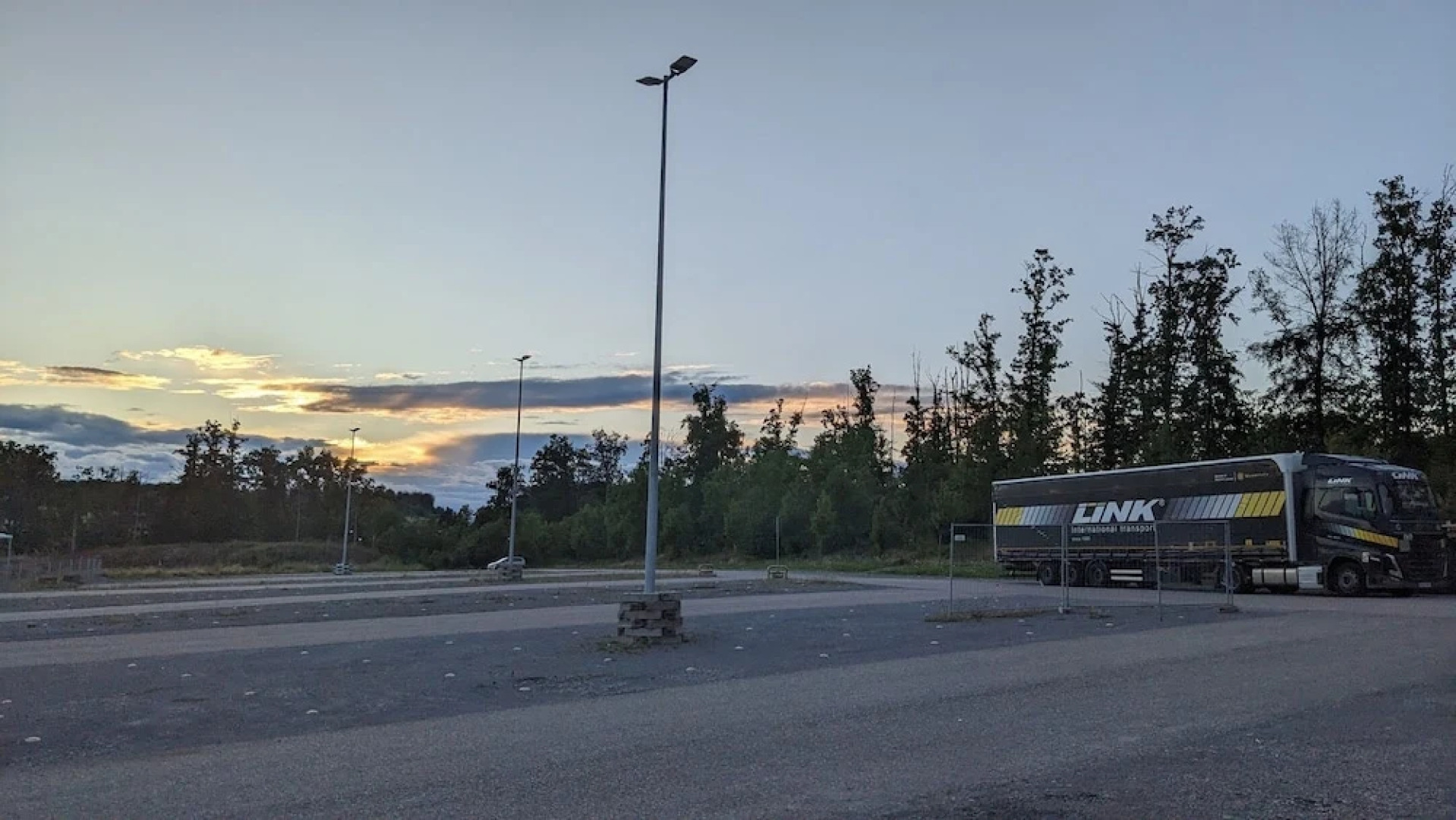 Boardingrooms Direct A8, Close to Stuttgart, 25min