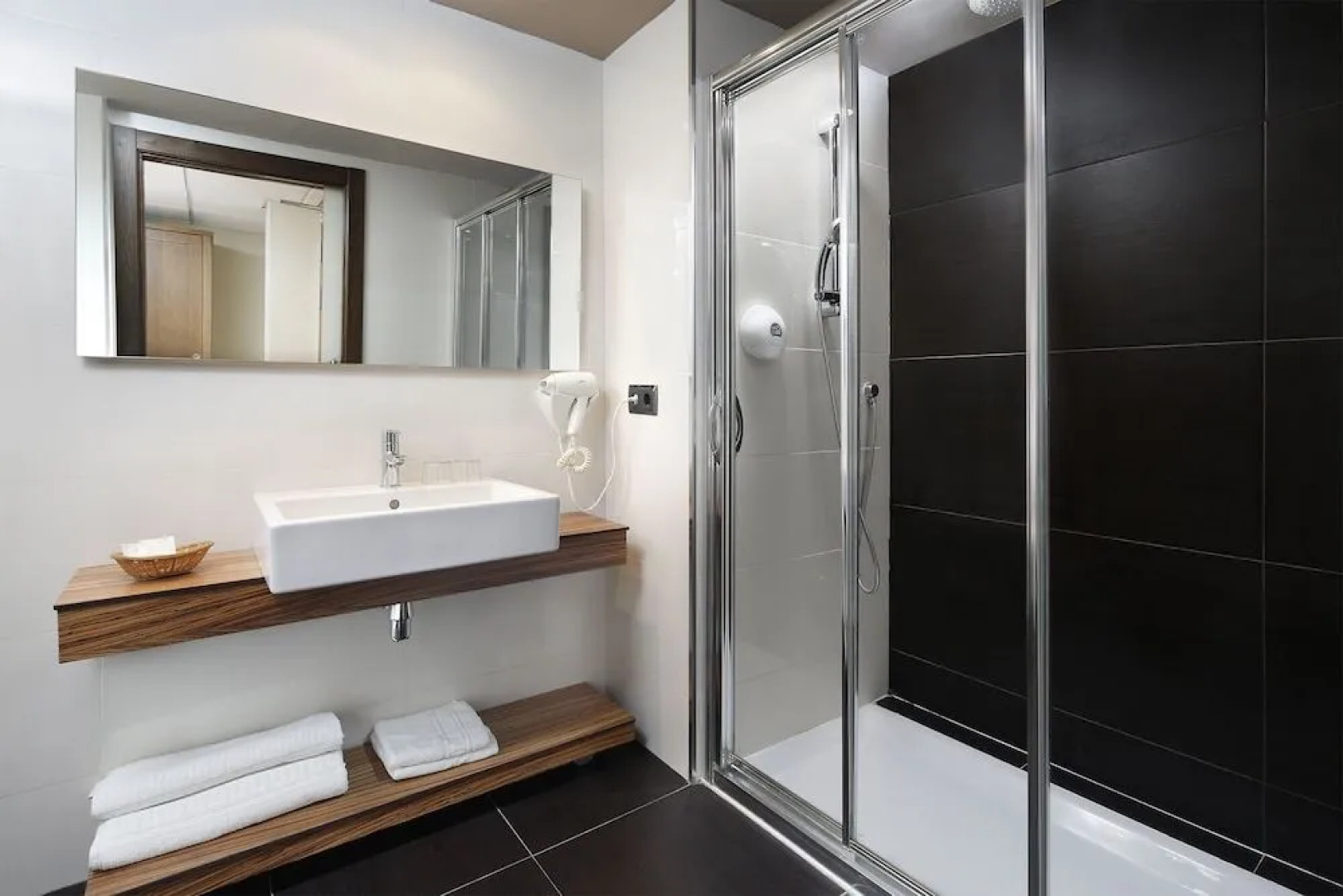 Hotel Restaurante Revestido