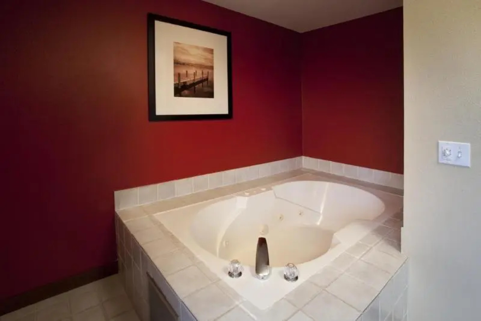 Red Lion Inn & Suites Kent Seattle Area