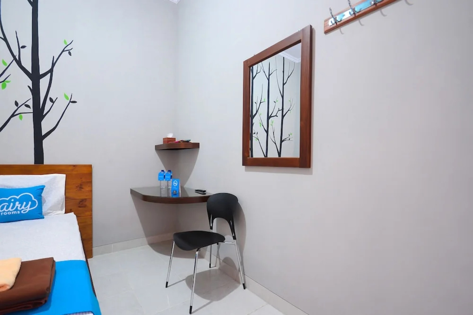 Airy Bantul Wonocatur 12 Banguntapan Yogyakarta