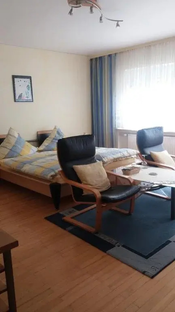 Gästehaus-Weingut Michael Scholer