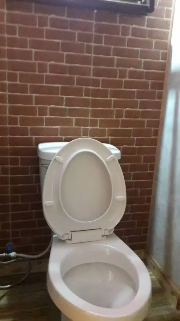 Pun Na Homestay Bangsai