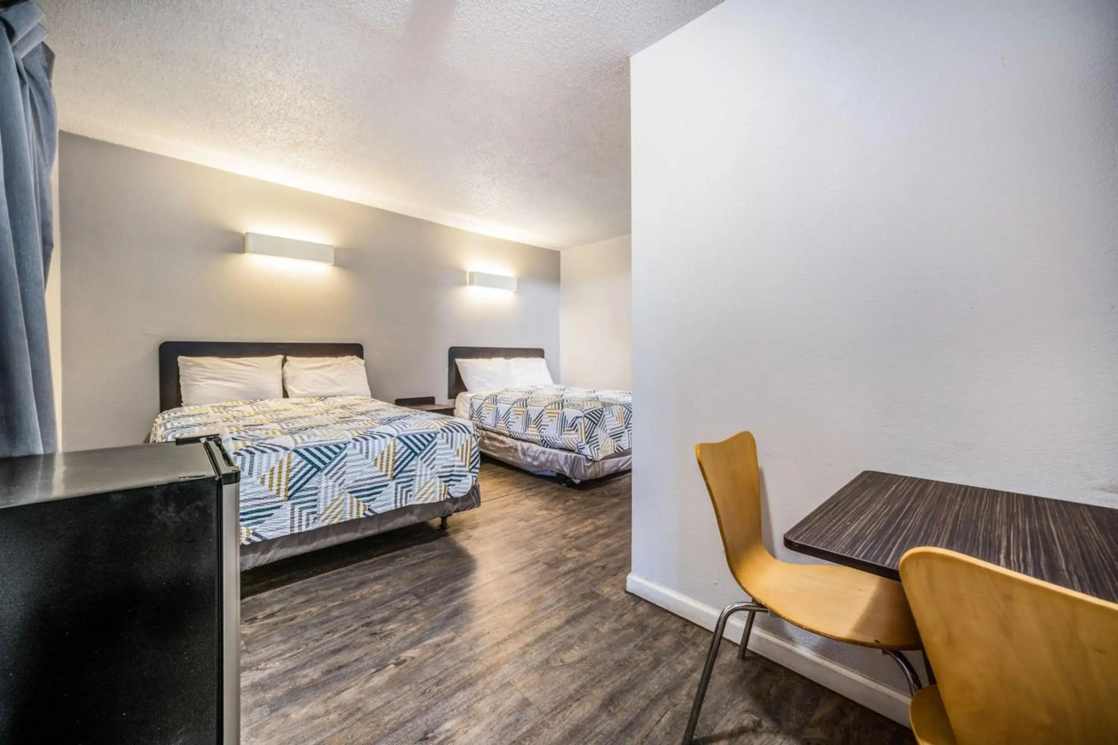 Motel 6 Toms River, NJ - Near Seaside Heights