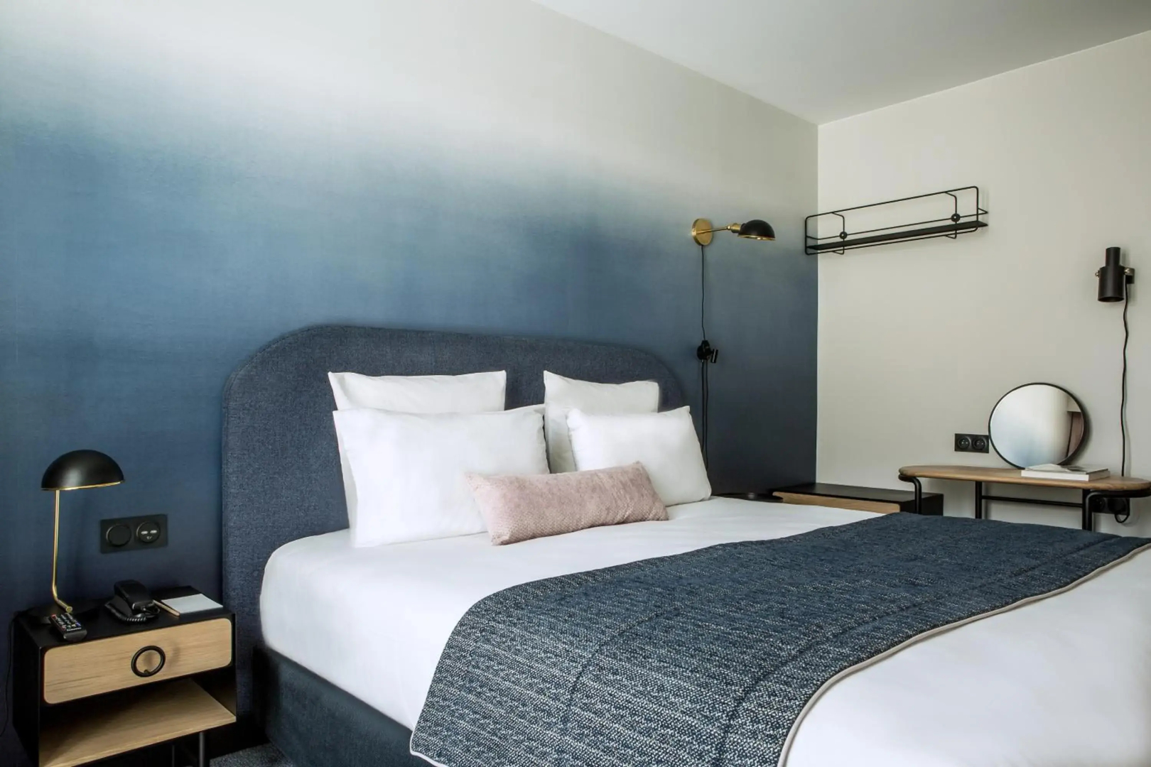 Hotel Solaris Kuta Bali