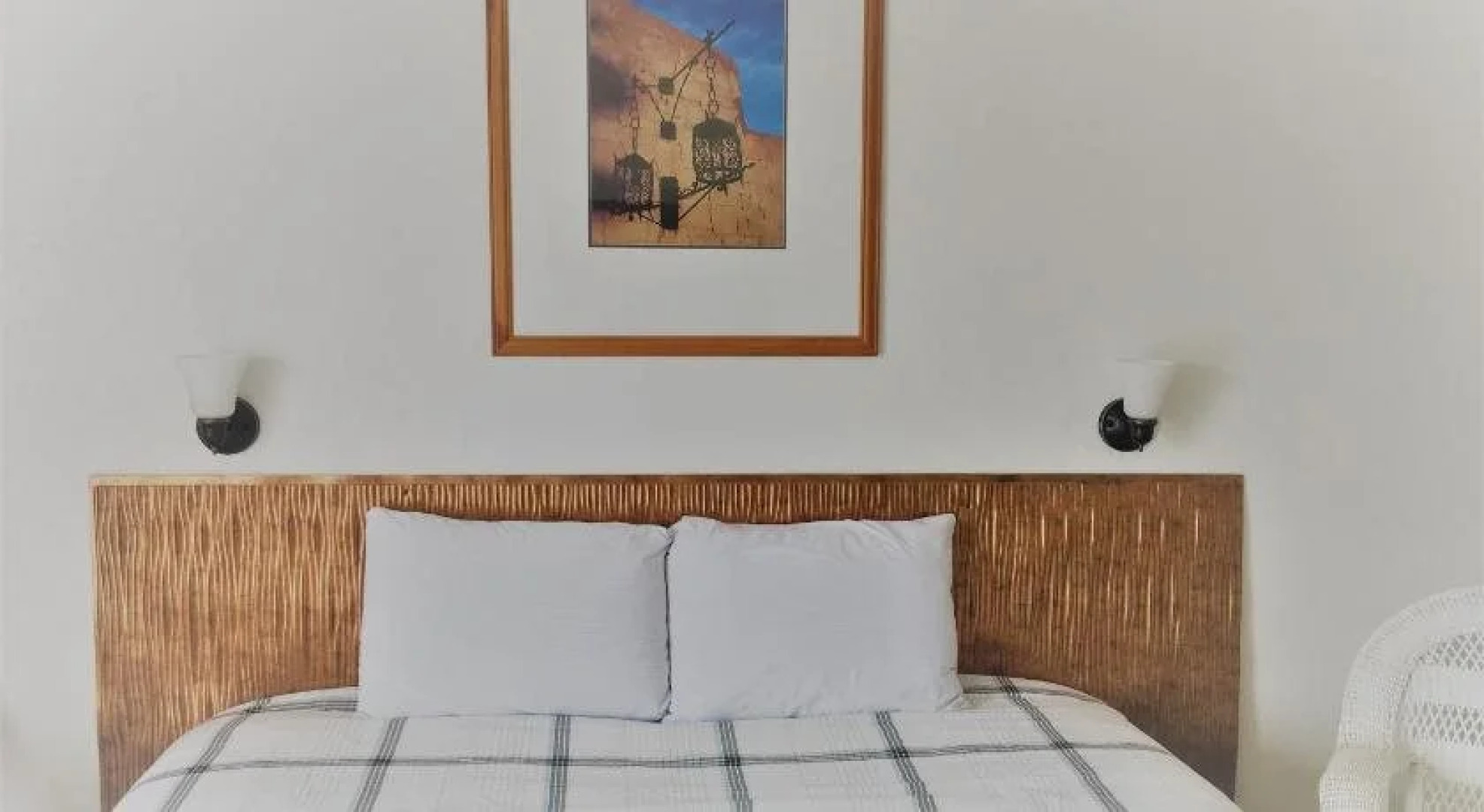 Pine View Motel