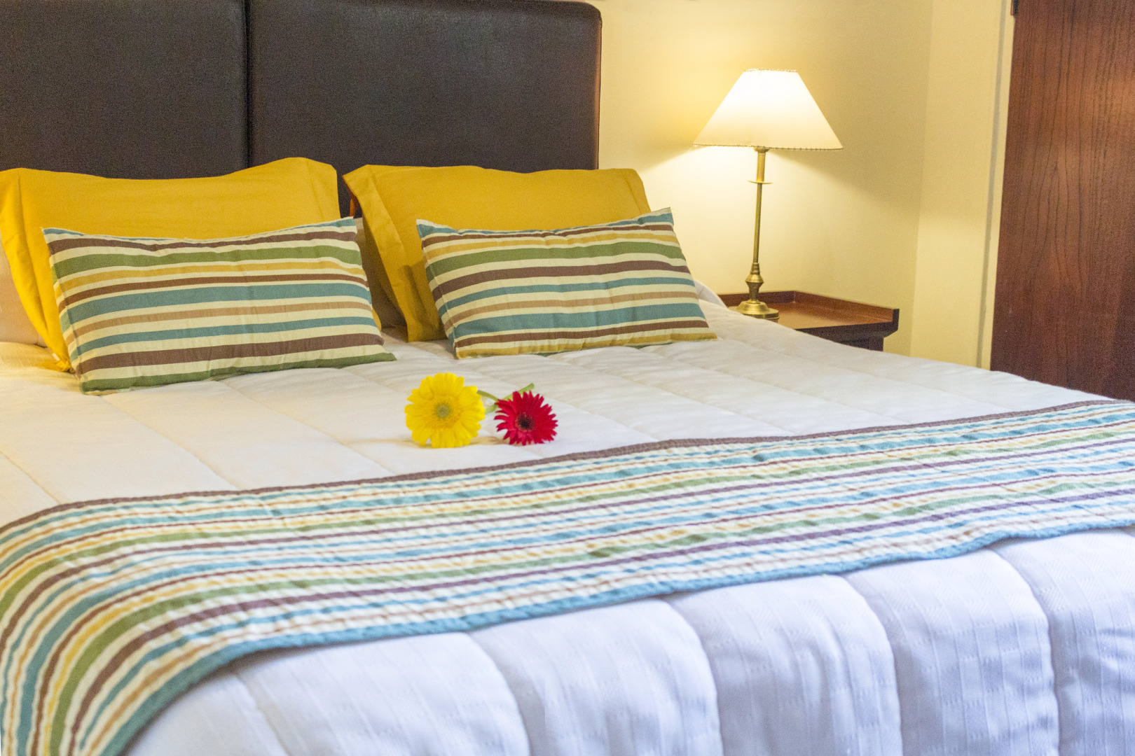 O2 Hotel Buenos Aires