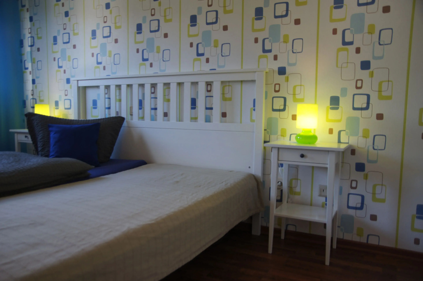 Gasthof Schumacher - Hotel garni