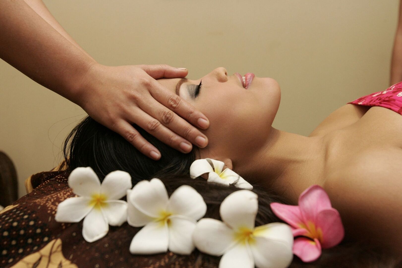 Ramada Powai Hotel & Convention Centre