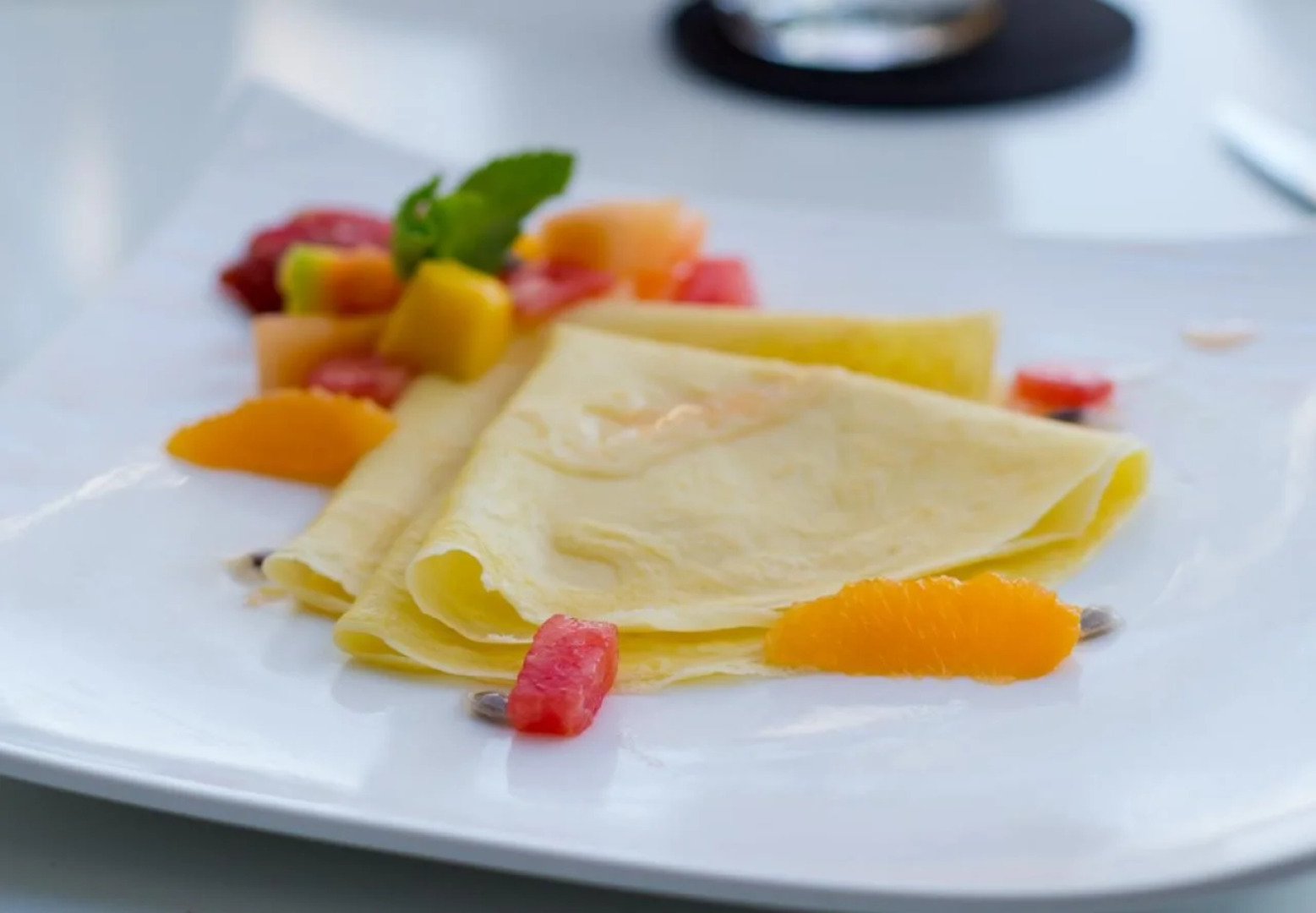 Prasana Villas by Arjani Resorts