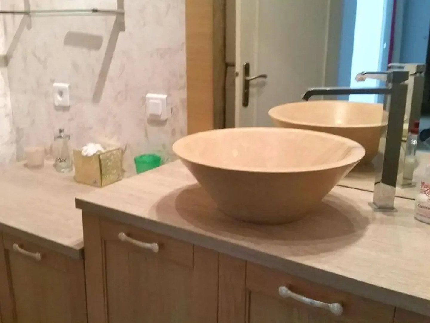 Appartement Panoramic