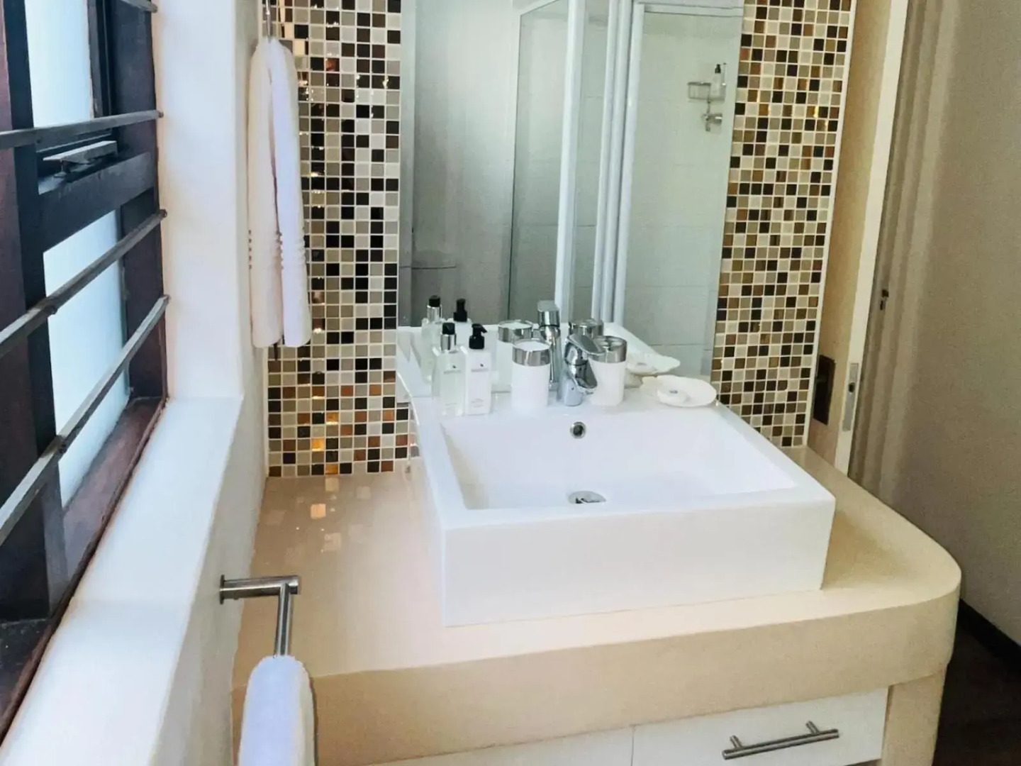 Summerhill Self-Catering Accommodation