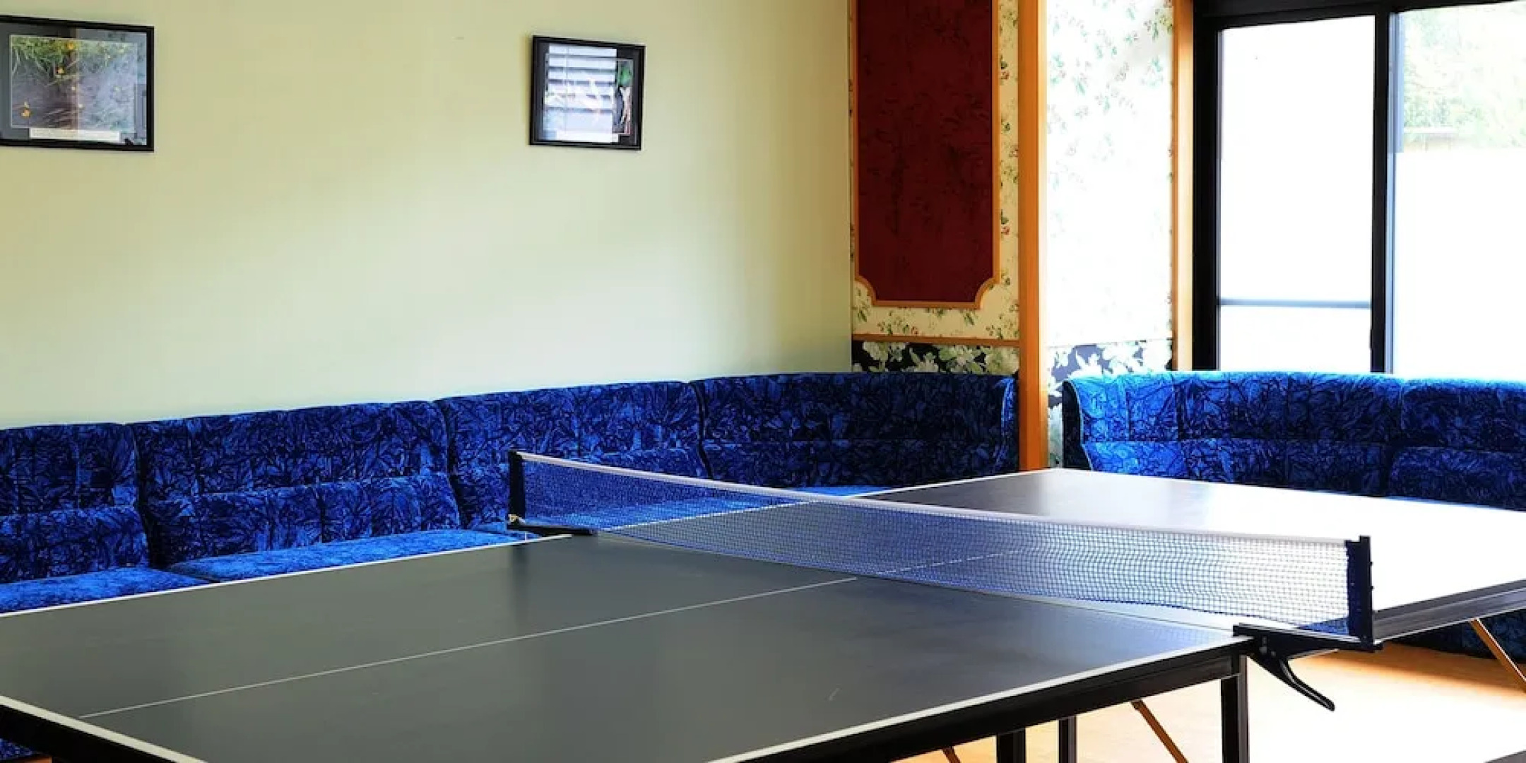 Shiobara Onsen Yamanamiso