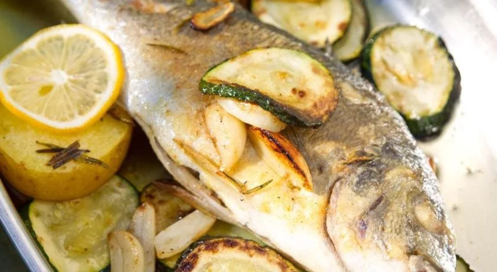 Landhotel Metnitztalerhof