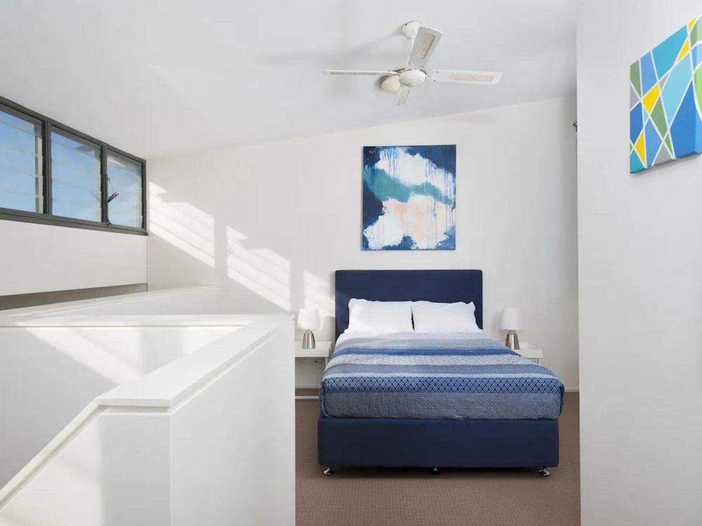 One Mile Ridge, 12/26 One Mile Close