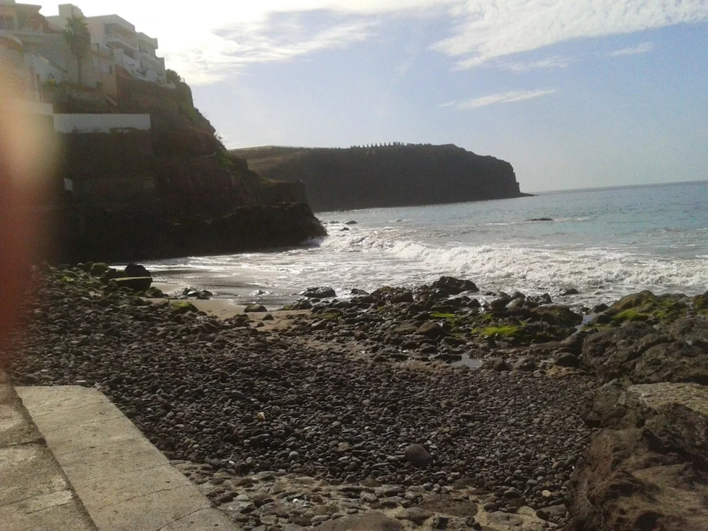 Apartment With 3 Bedrooms in Sardina, With Pool Access and Wifi - 200