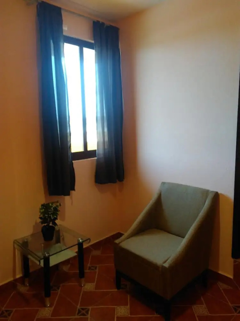 El Sueño de Quetzalcoatl