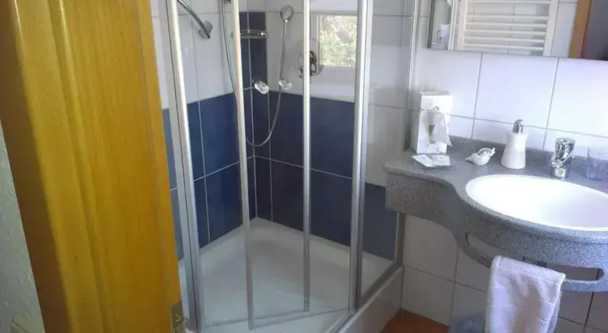 Wendlings Hambacher Winzer