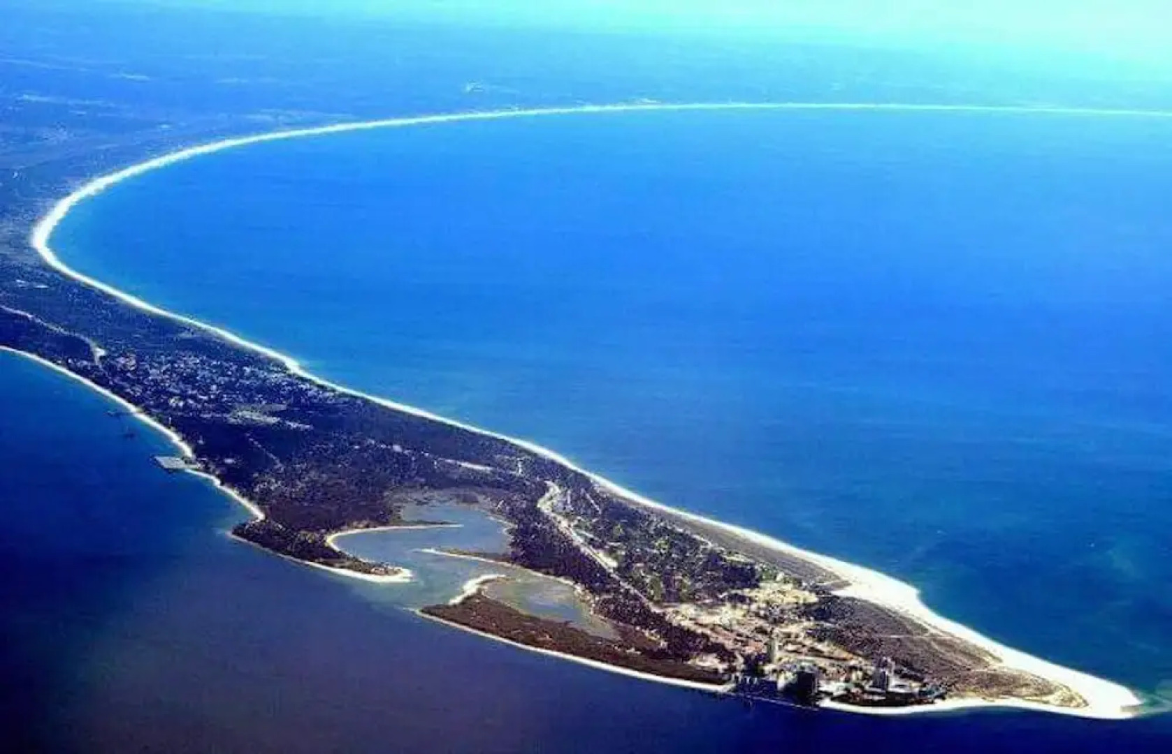 Villa With 3 Bedrooms in Q.ta do Anjo, With Private Pool, Enclosed Gar