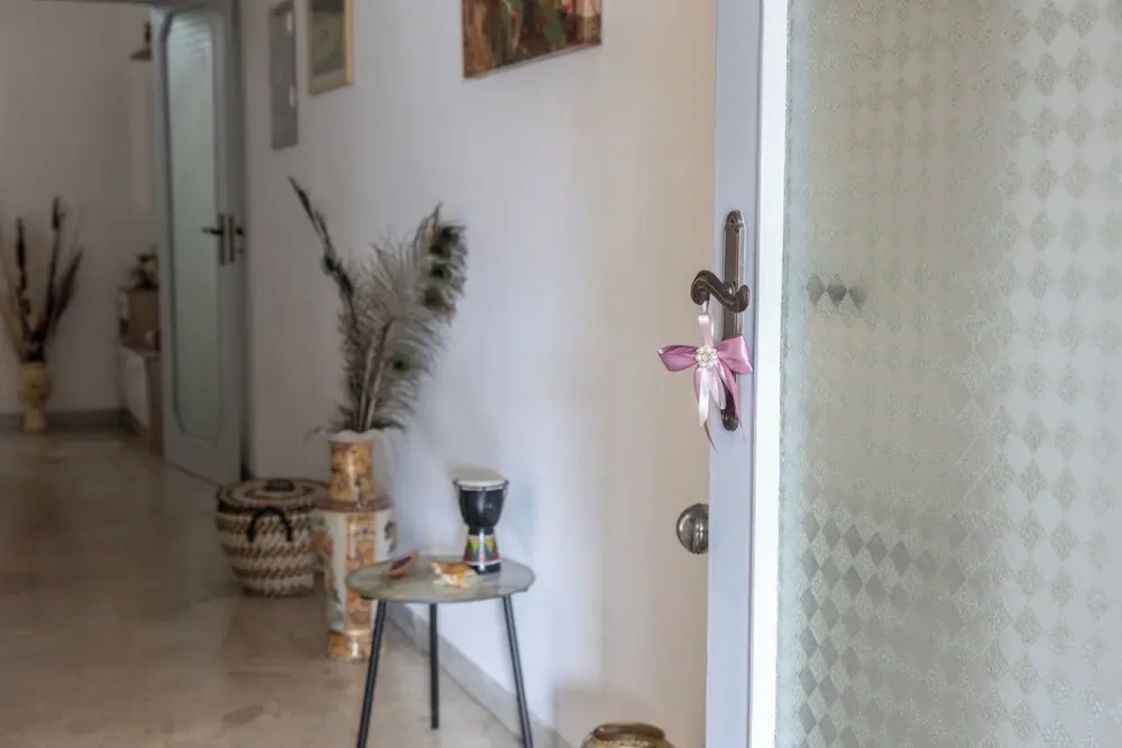 Il Ritrovo Degli Artisti