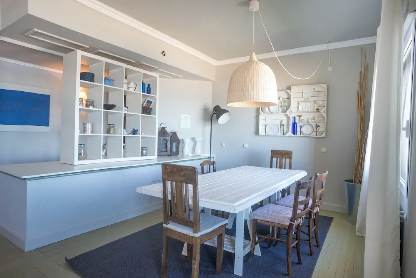 La Plage Zurriola-Iberorent Apartments