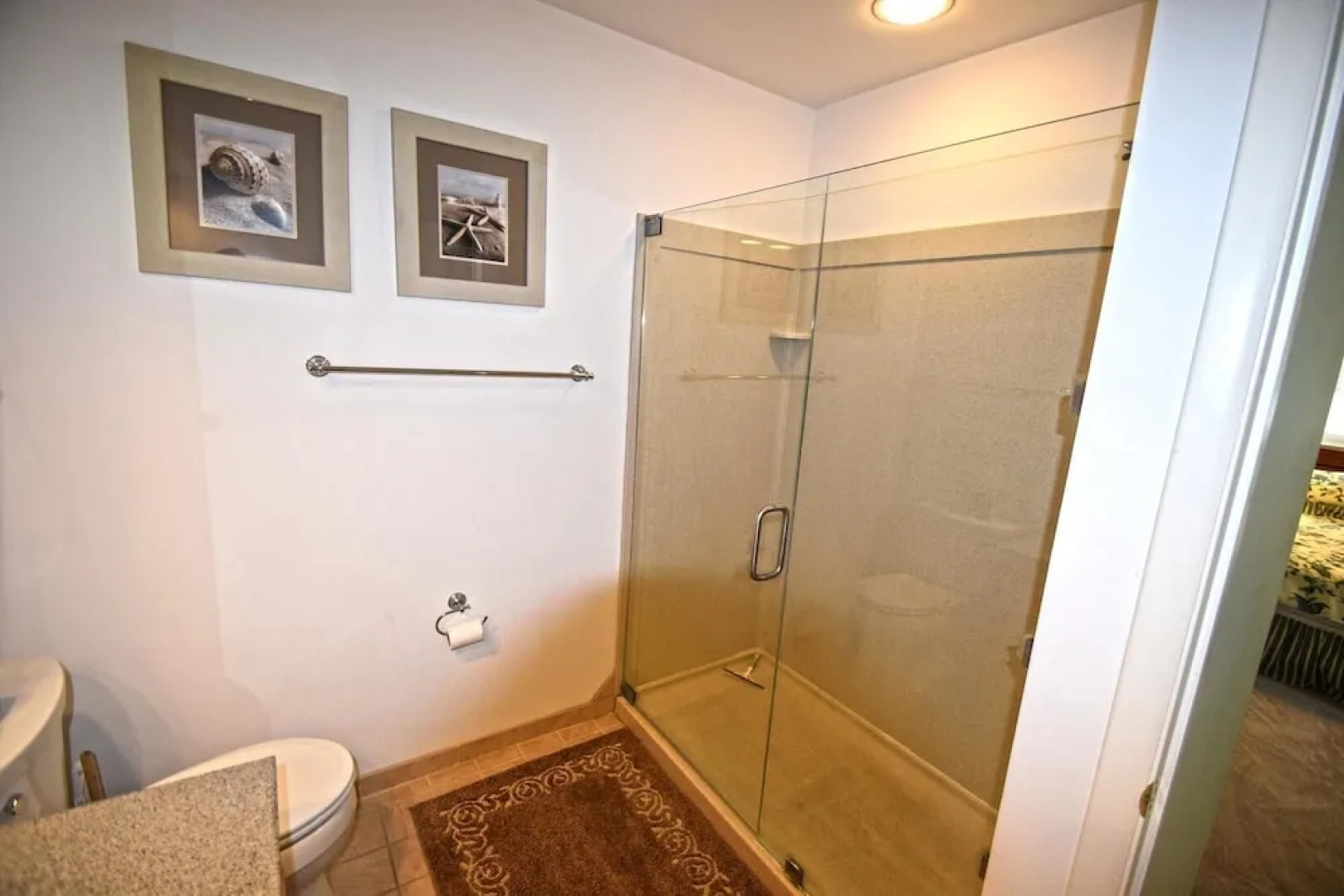 Harbour Island 403m 2 Bedroom Condo by RedAwning