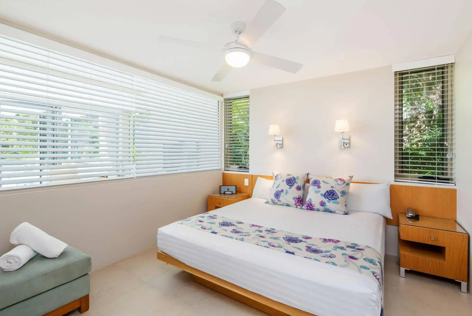 Picture Point Terraces