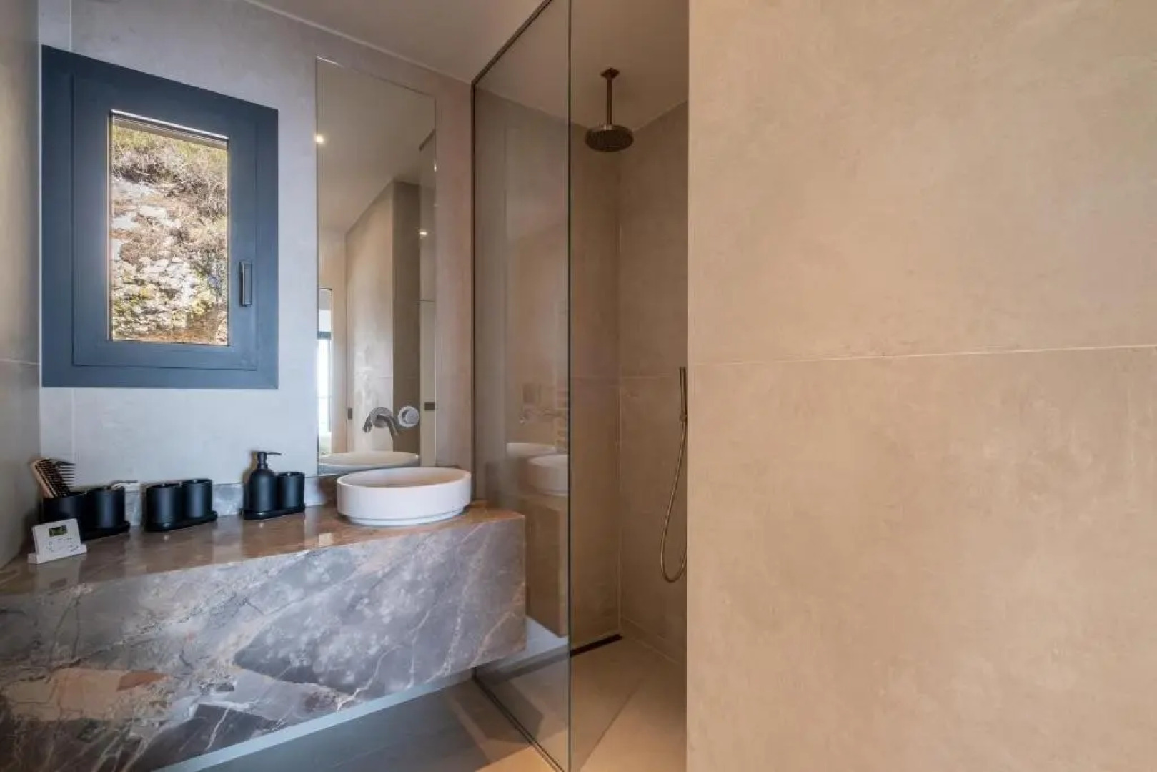 Villa Vista Mare by iVillamia